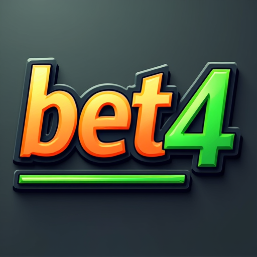 bet4 login